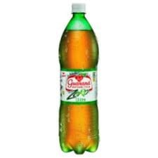 Guarana Antarctica Zero 1,5L