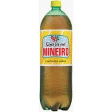 Mineiro 1,5L