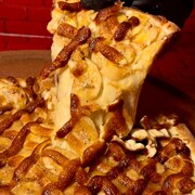 Pizza M
